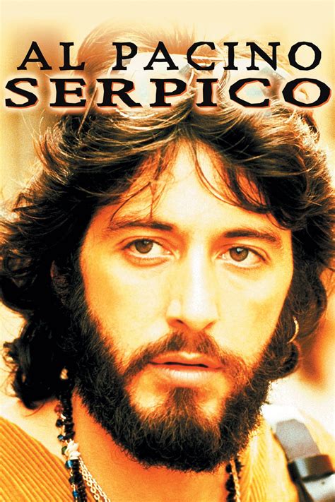 download Serpico